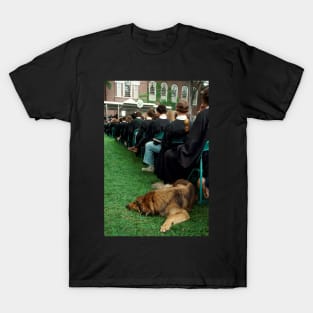 Graduation T-Shirt